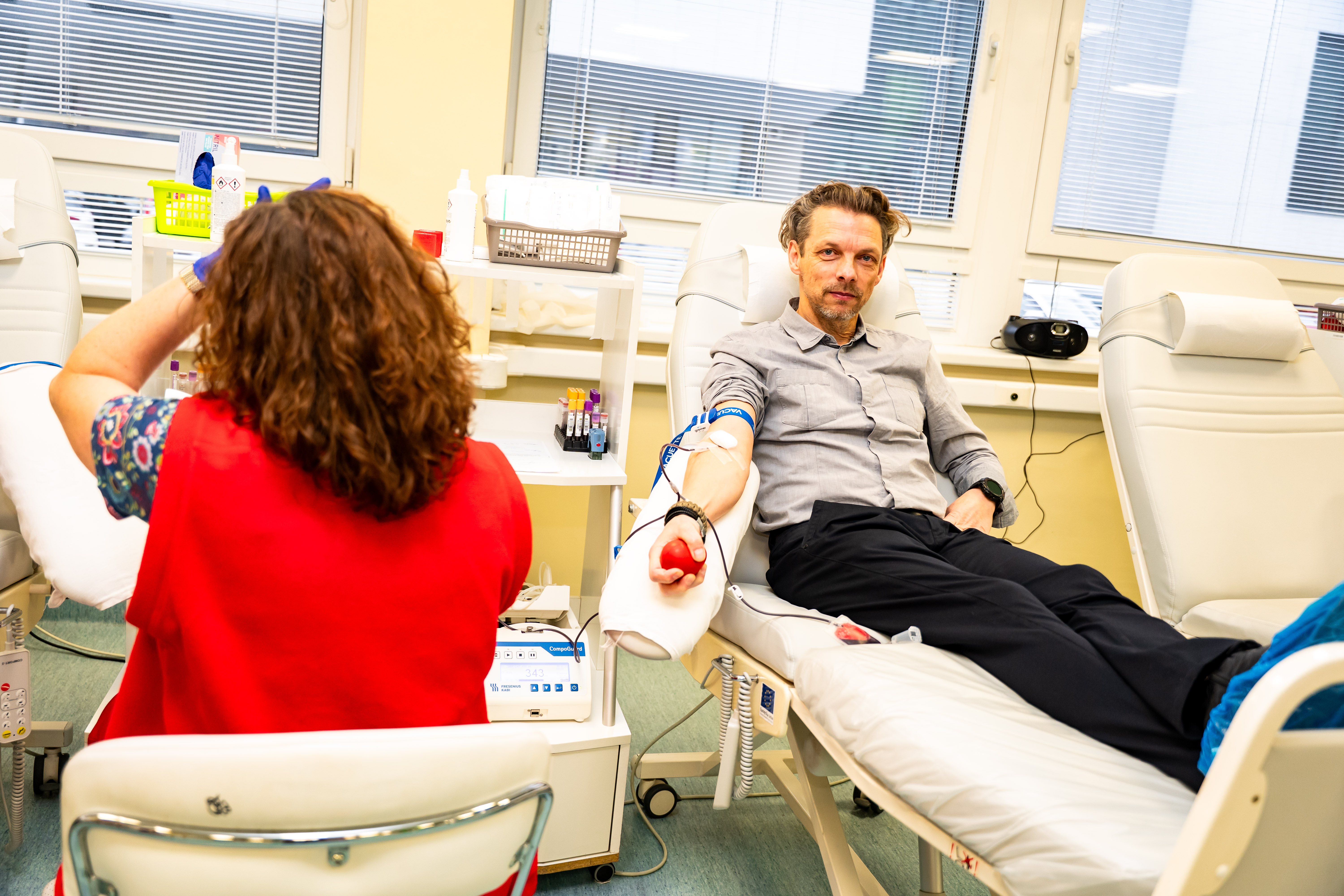 Vianocna kvapka krvi-21